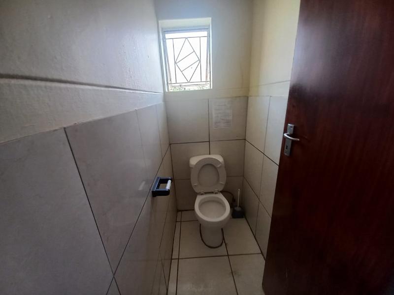 3 Bedroom Property for Sale in Sasolburg Ext 2 Free State
